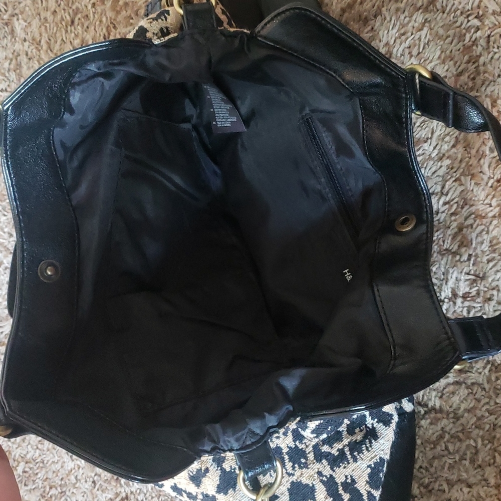 Bag - Picture 2 of 2